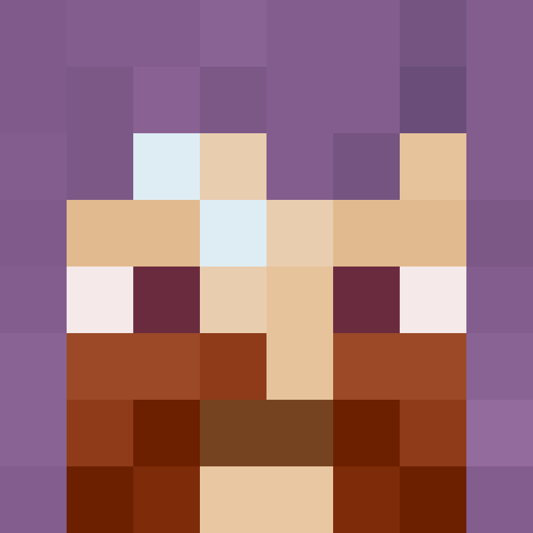 hellstruckedz's skin