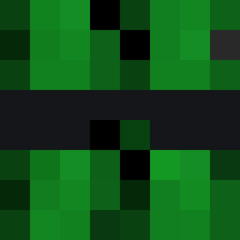 MovieParkMC's skin