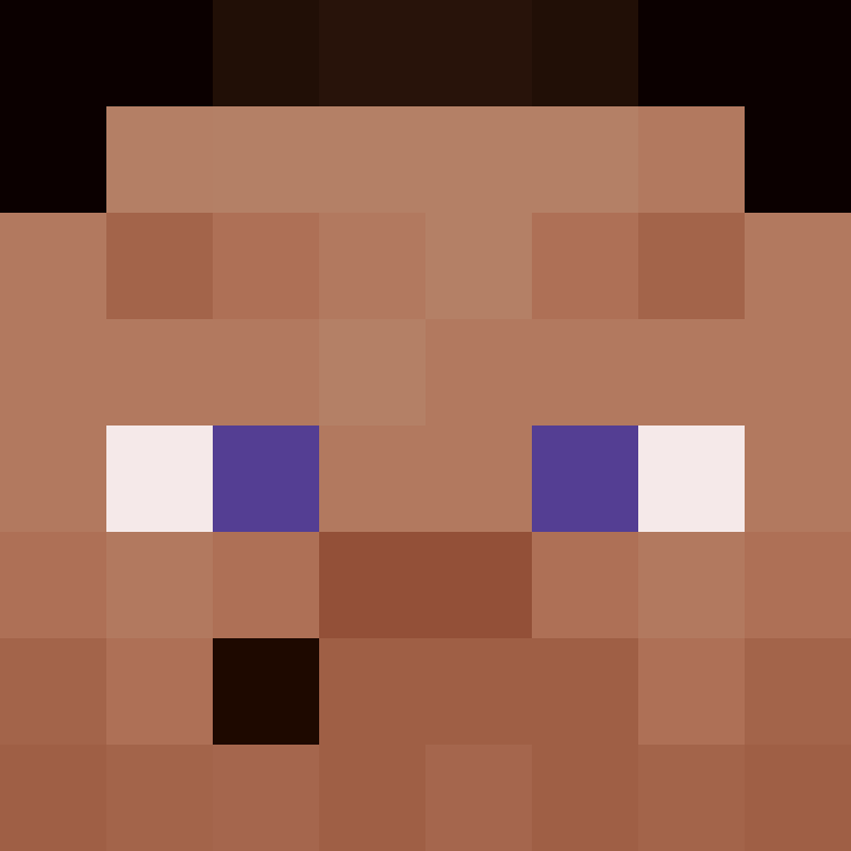 dragloner's skin