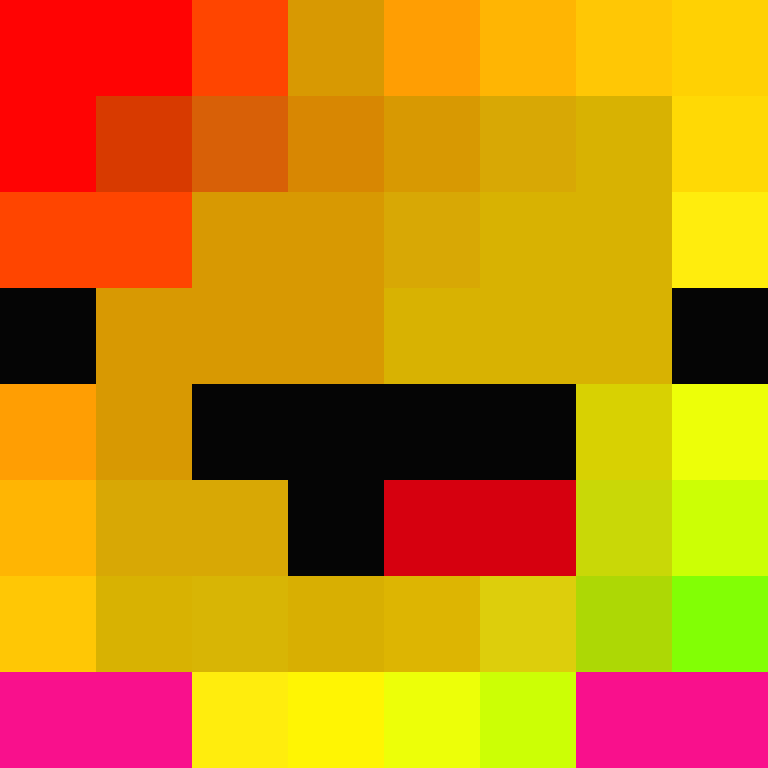 action36's skin