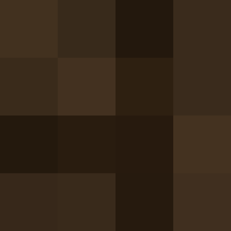 Kaboyio's skin