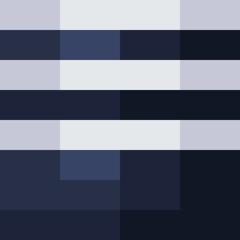xX_Employment_Xx's skin