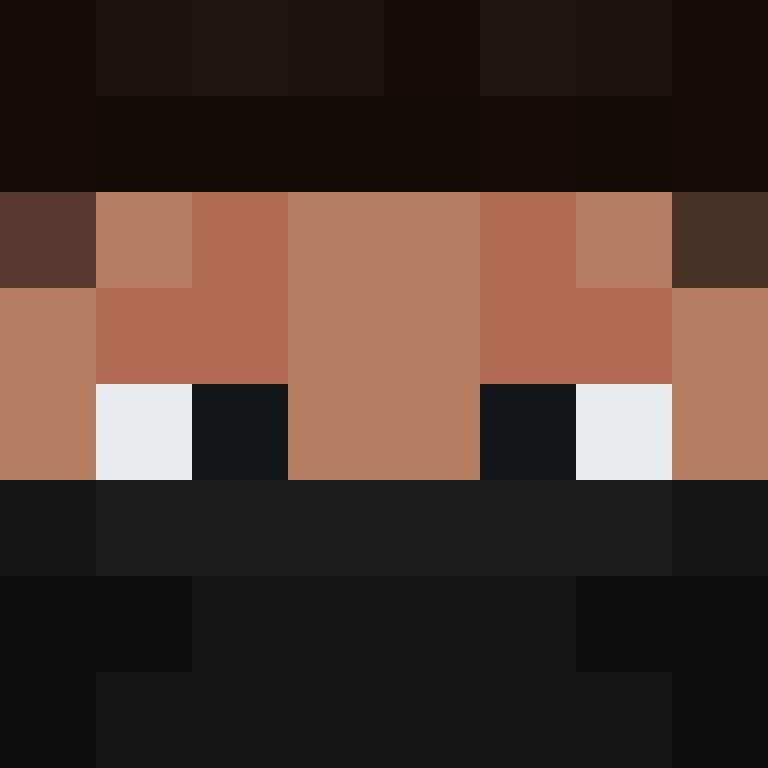 h4yl33's skin