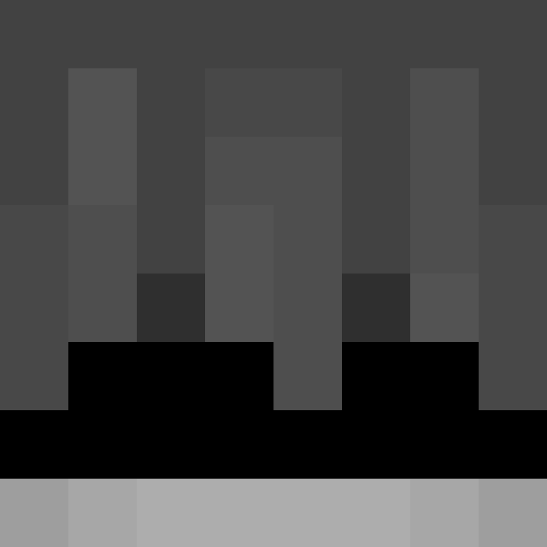 AutoSkin's skin