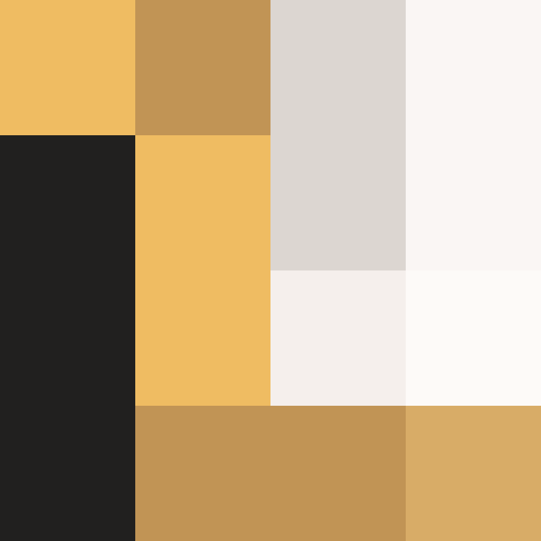 Notro_Client's skin