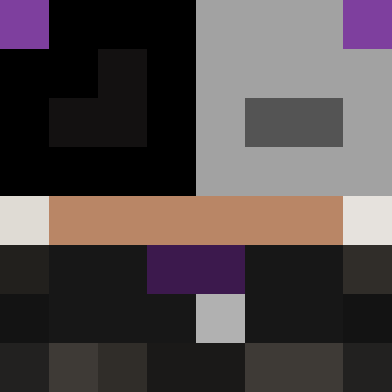 GuyNamedKaine's skin