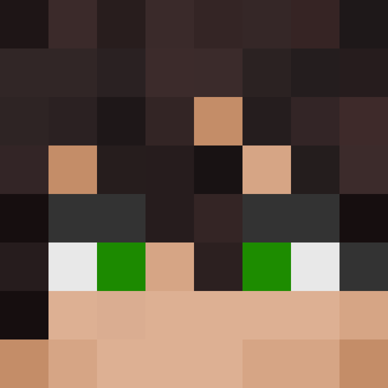 8aca680b22461340's skin
