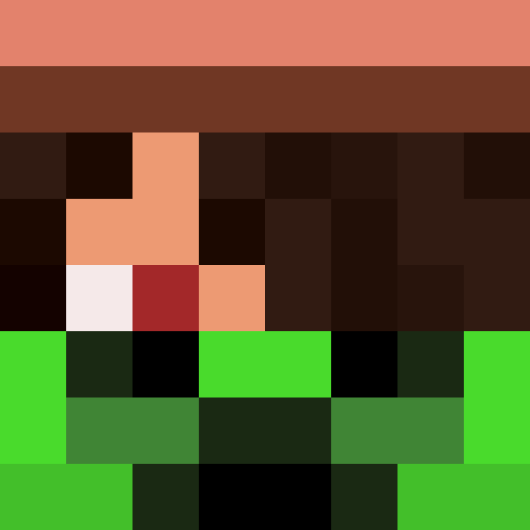 kiwi4812's skin