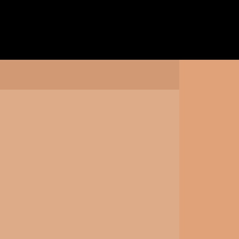 WebNX's skin
