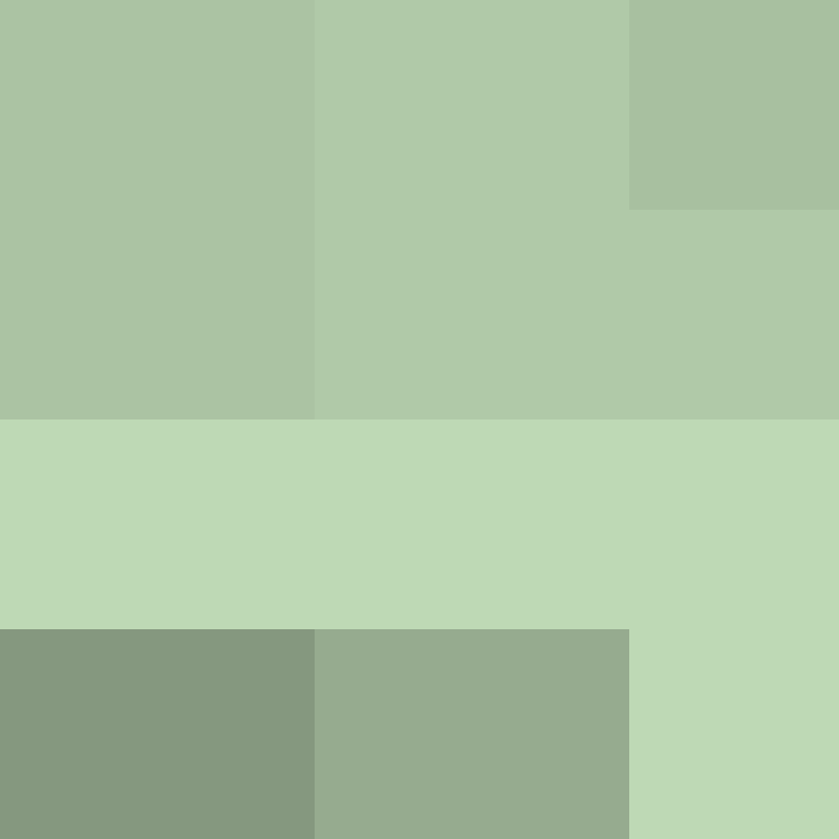 Mine_Skin's skin