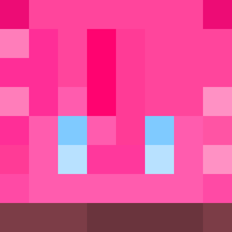 Zoleeey's skin