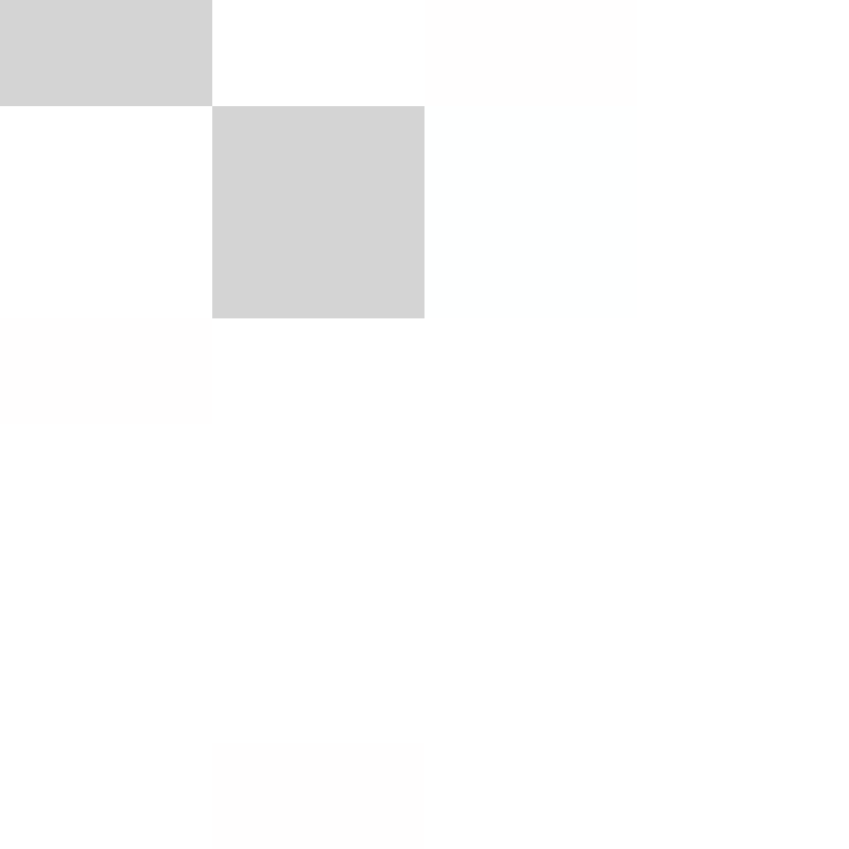 unventivetalent's skin