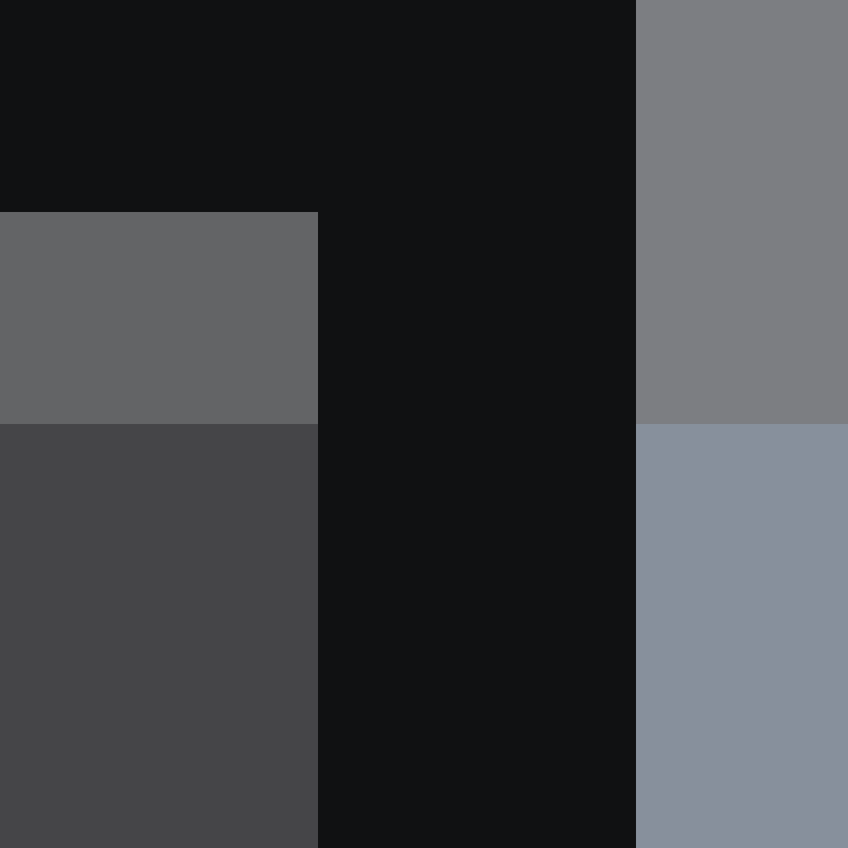 ziad87's skin