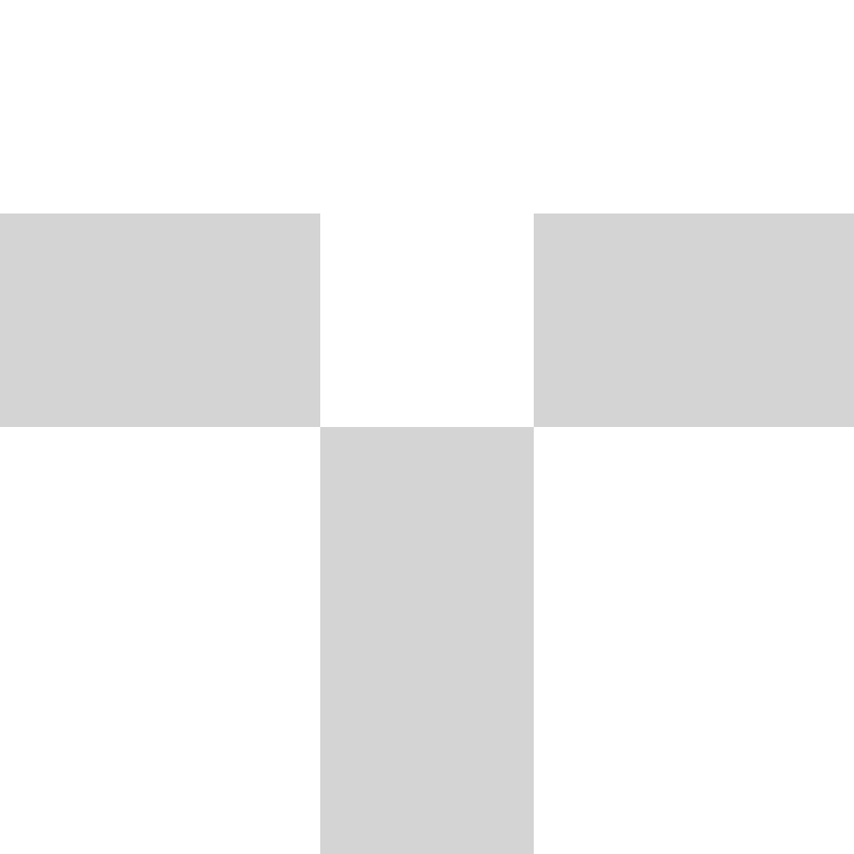 testalt1's skin