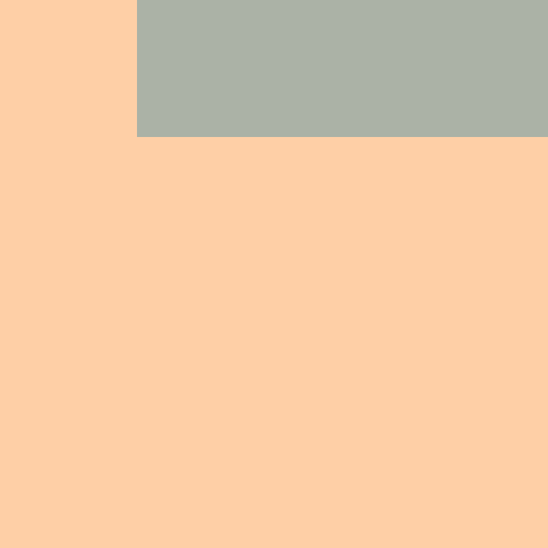 phpfpm's skin