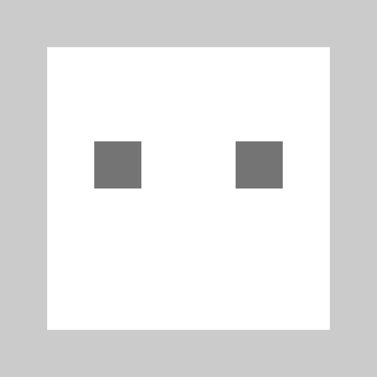 cocoSJ's skin