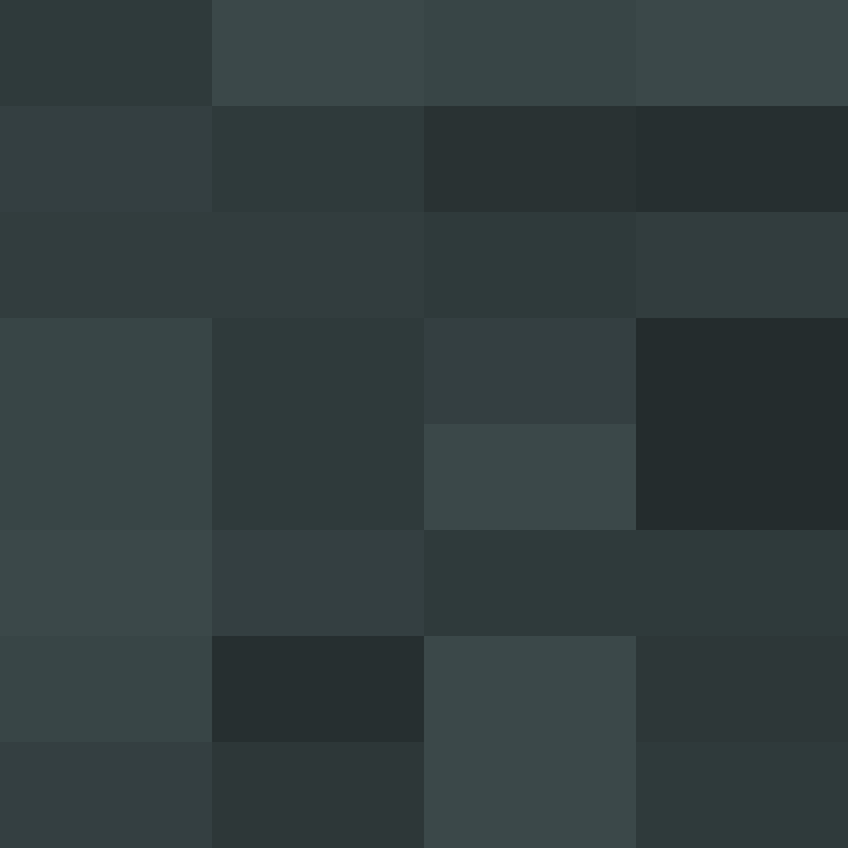 bcd2033c63ec4bf8's skin