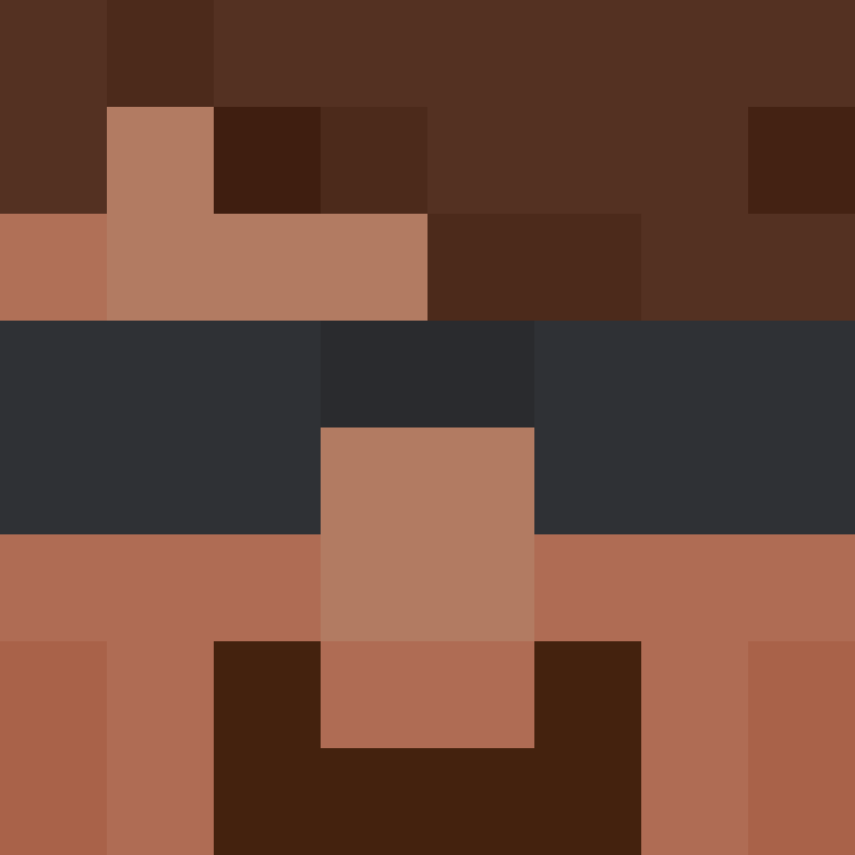 ClowderTech's skin