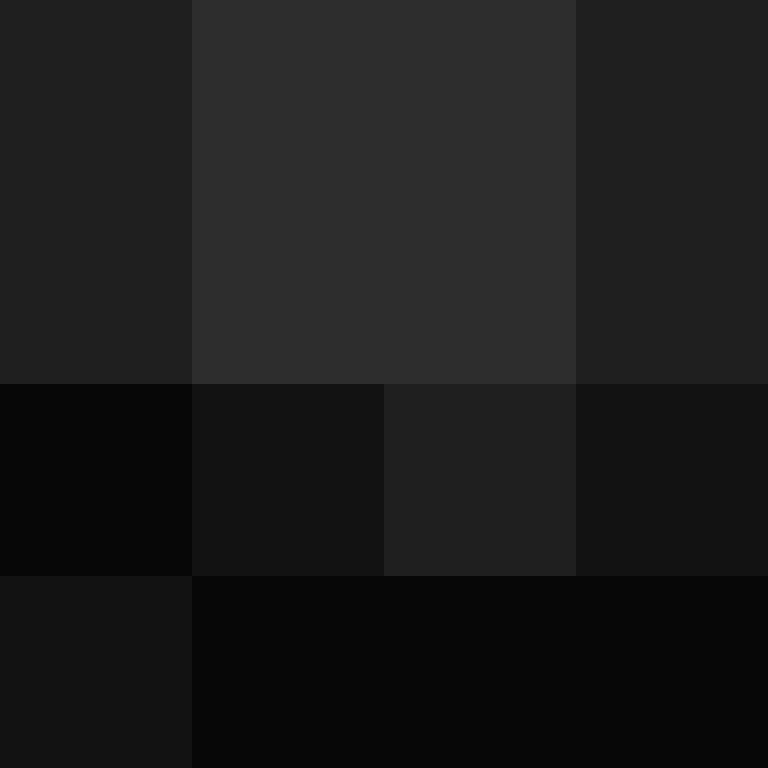 Respondents's skin