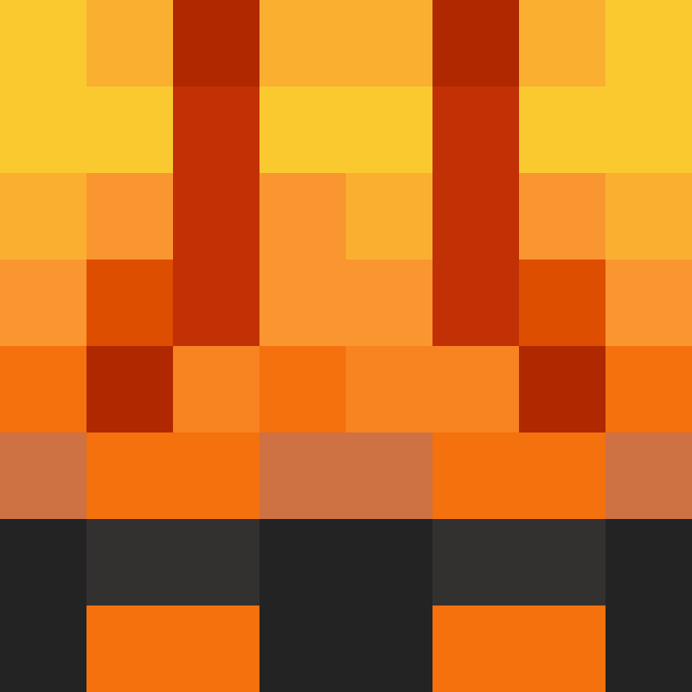 MacBookProM2's skin