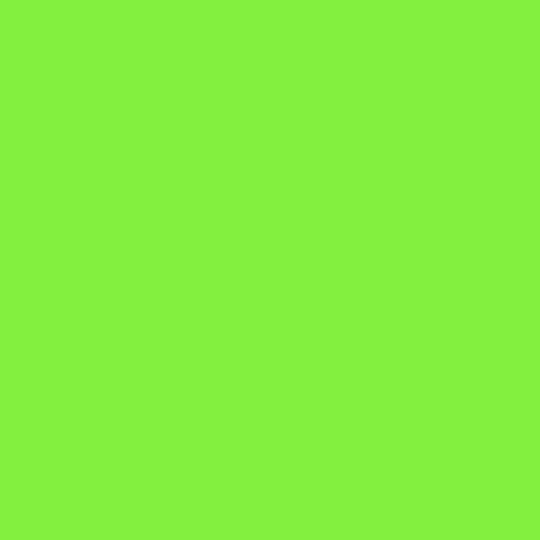 Teil0ss's skin