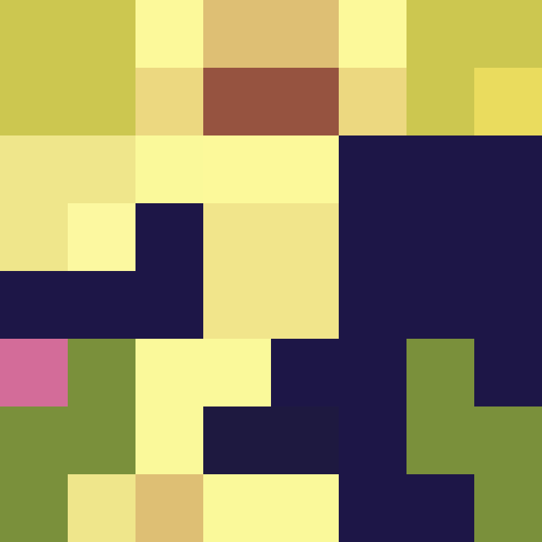 edgyspence's skin