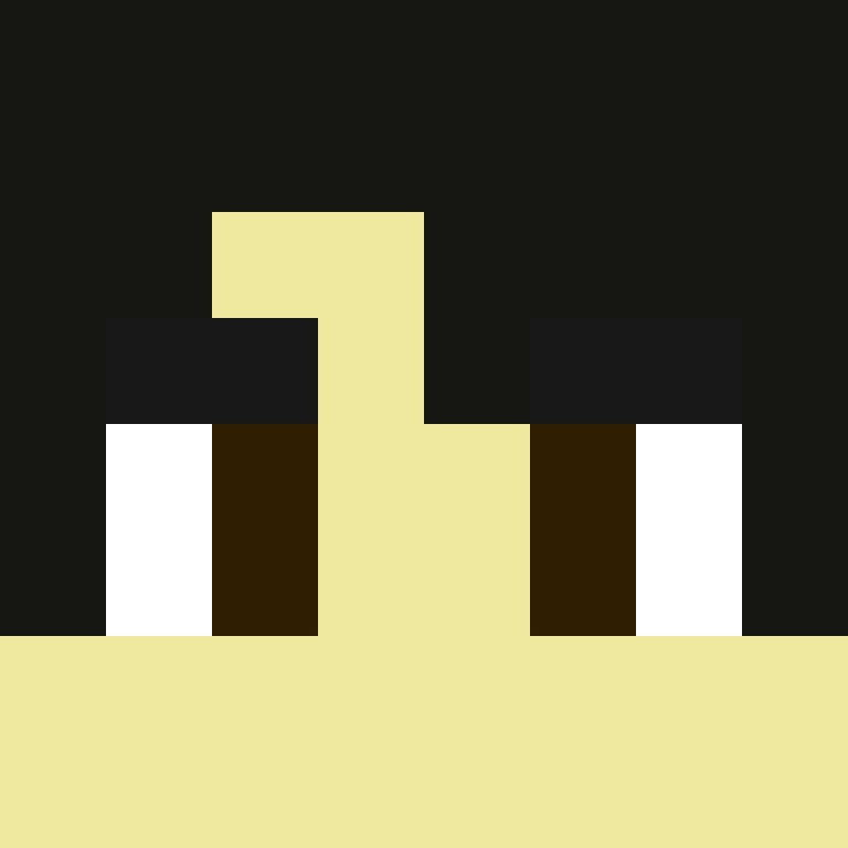 Itsme_to's skin