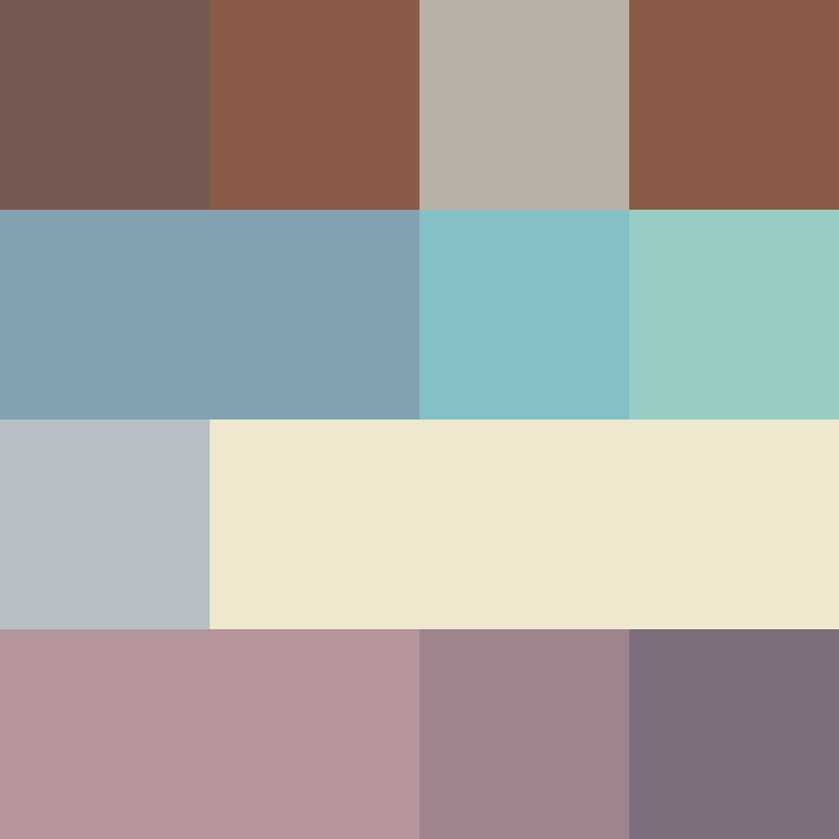 marael18's skin