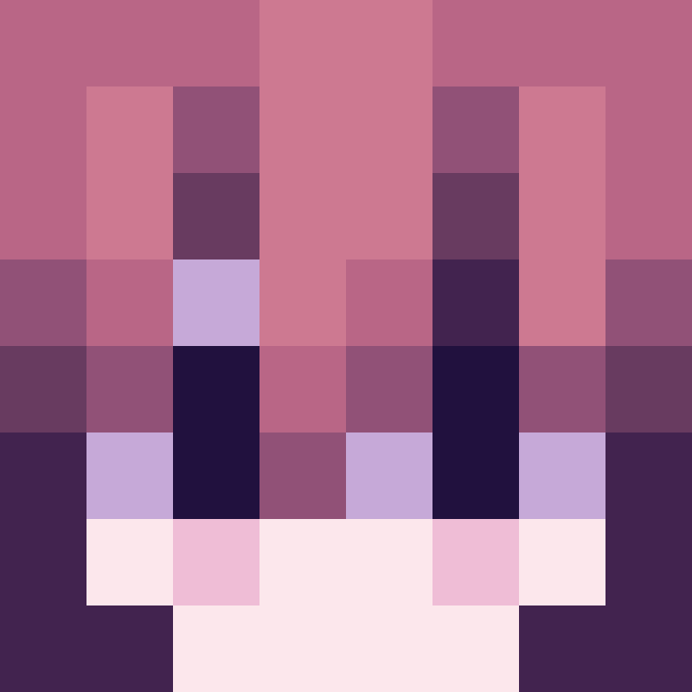 XWysteriaX's skin