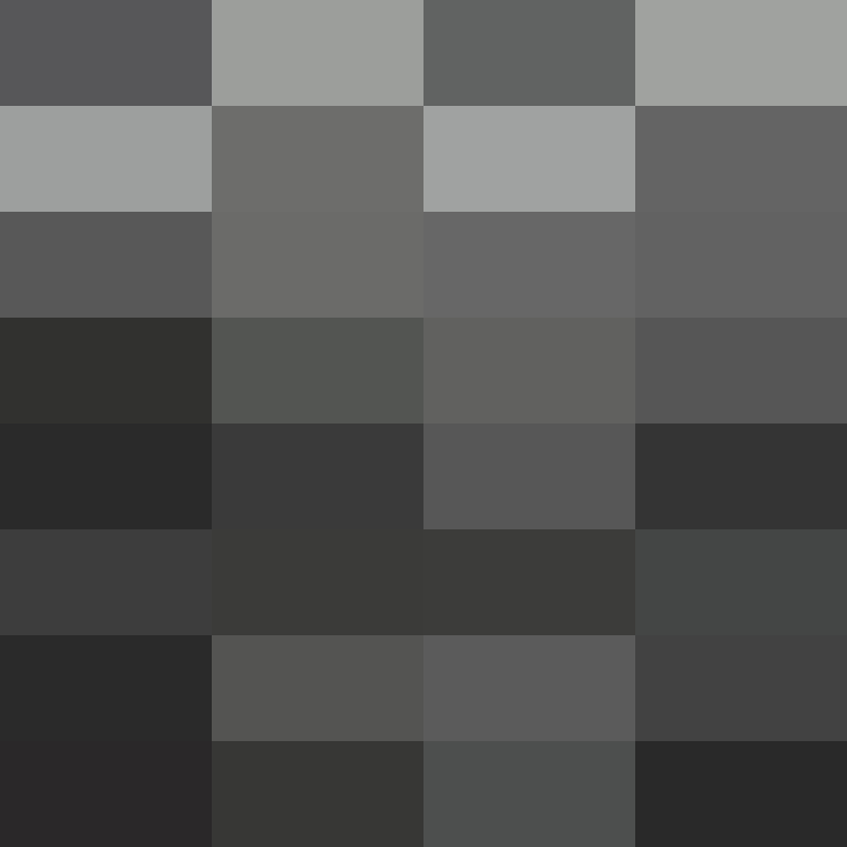 GoldenAppleGHG's skin