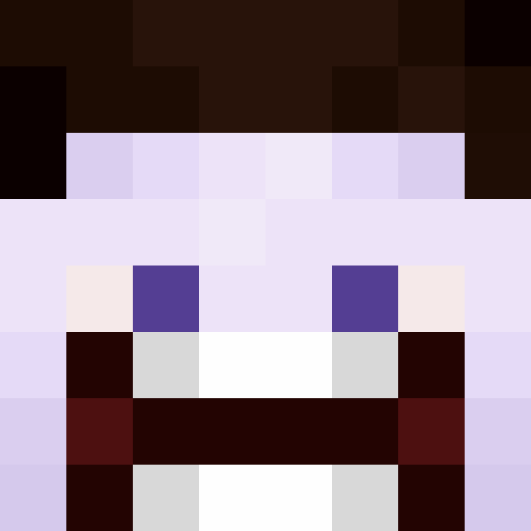 giftmetonnes's skin