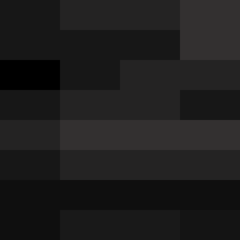 SexyHauseMaster's skin
