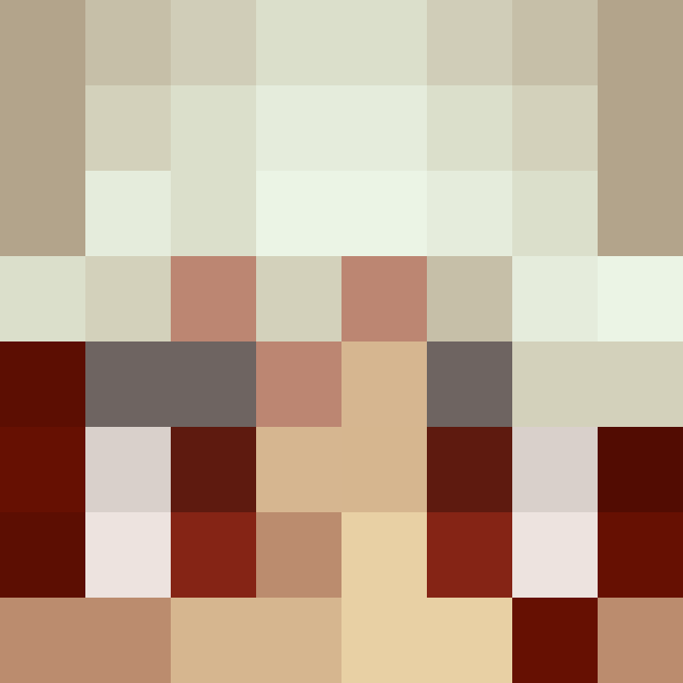 TALK_ALOT_'s skin