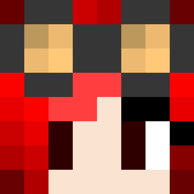 elnadXB's skin