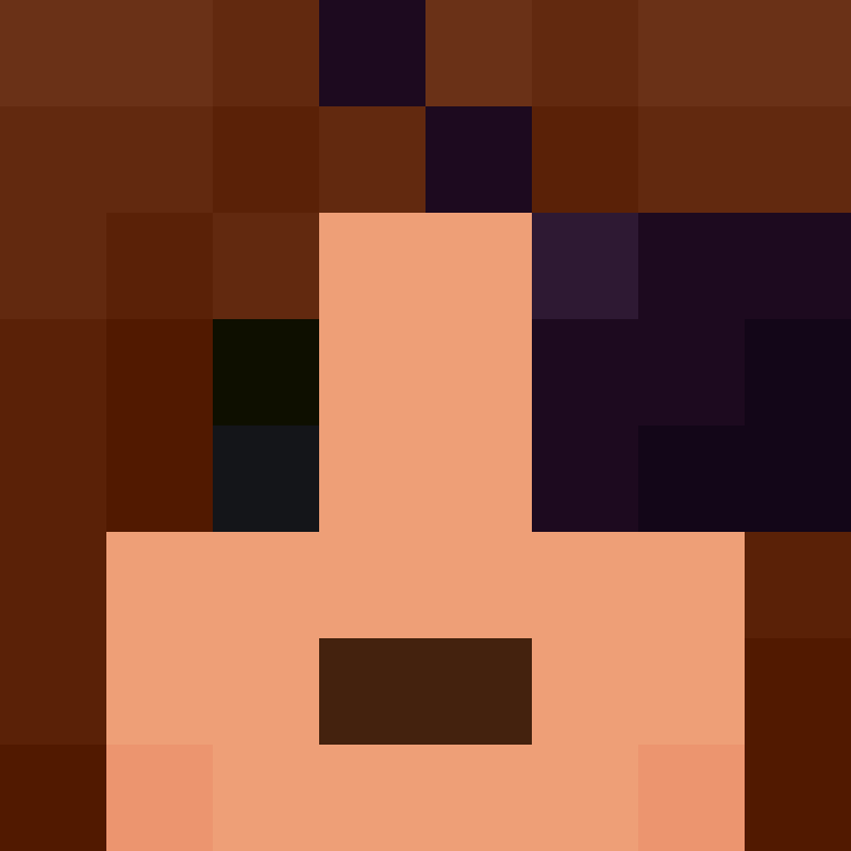 AlexisMadd's skin