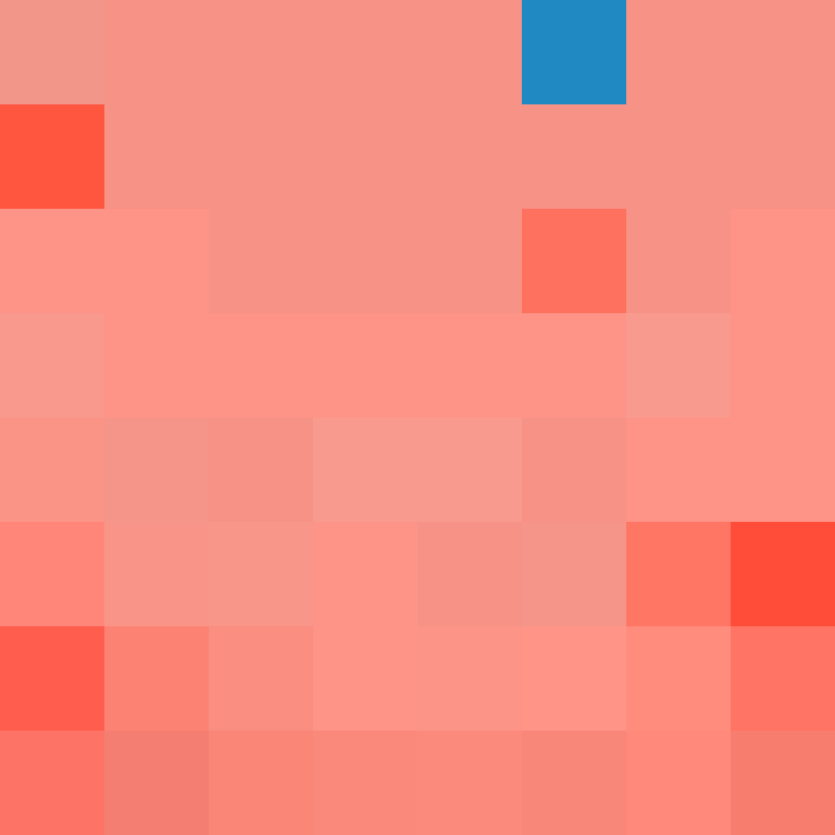 WaboWebi's skin