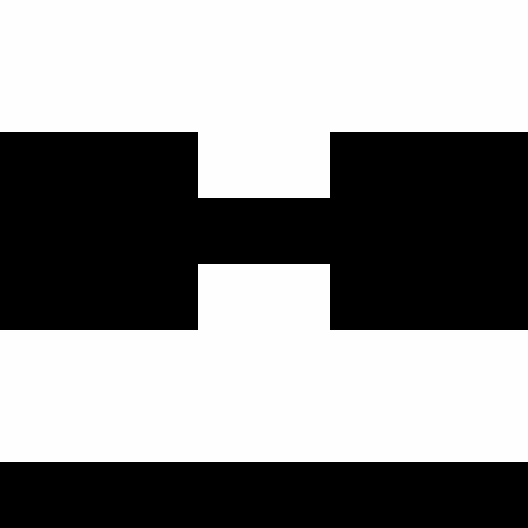MineSkin_org's skin