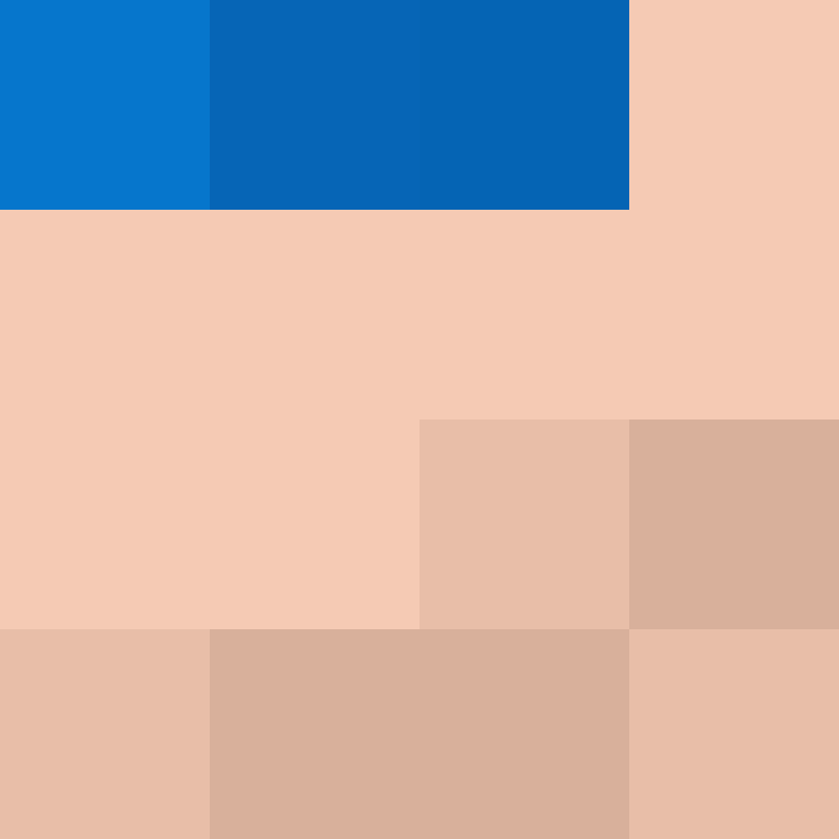 xX_No_Income_Xx's skin