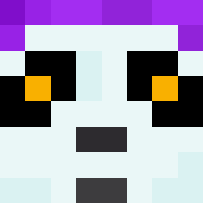 AircraftCarrier5's skin