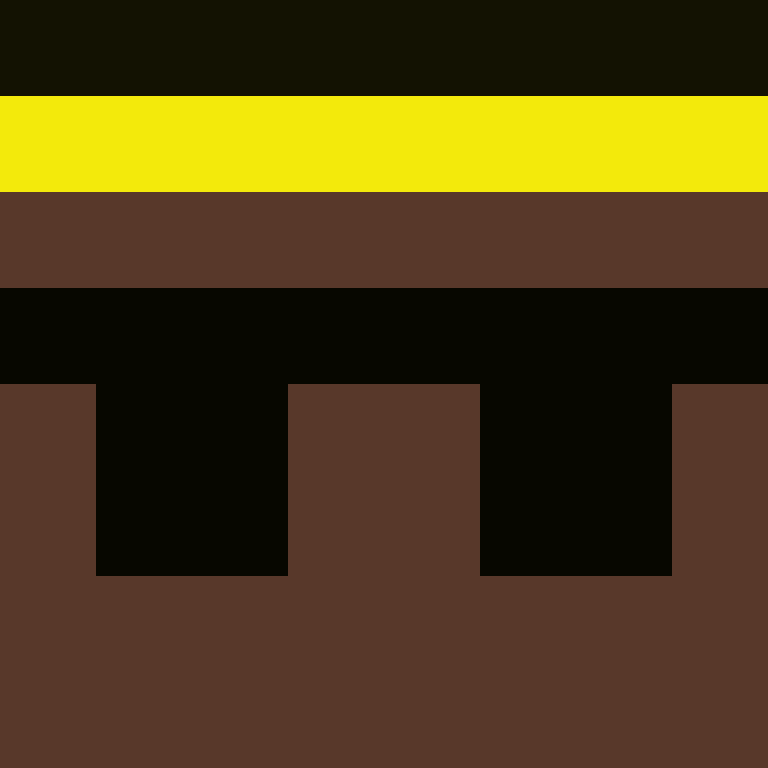 AdamTheHedgehog's skin