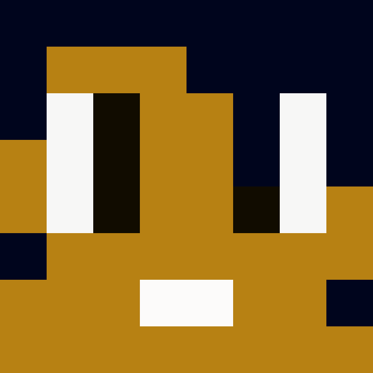 StrawberryOcean's skin