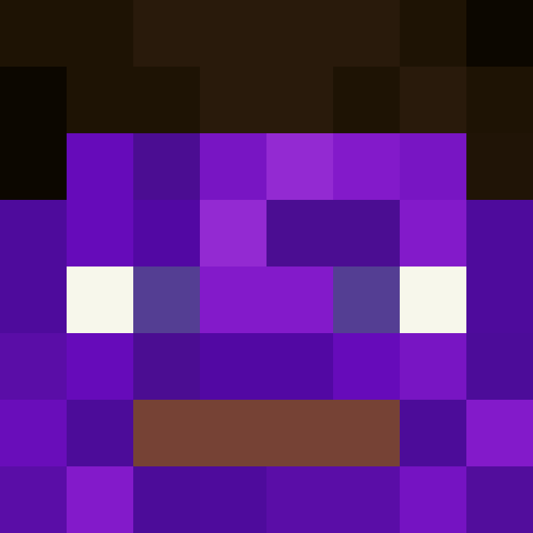 Lenticchie's skin