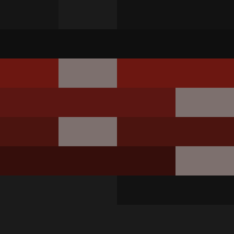 notinventive's skin