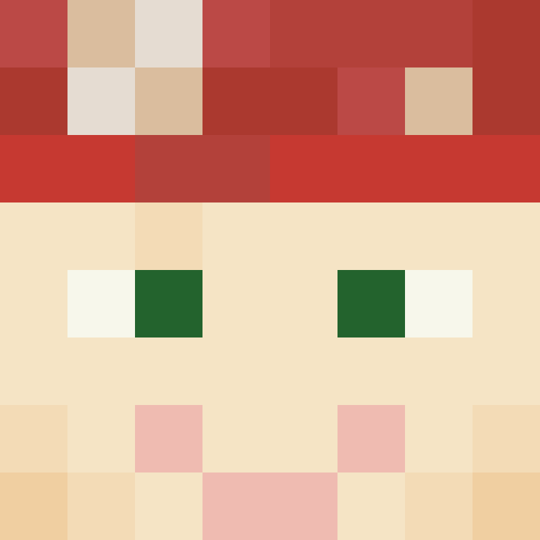 ArgosZ12's skin