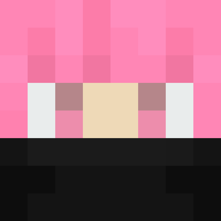 clomp's skin