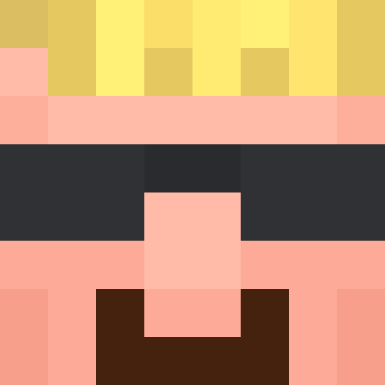 wiredframe's skin