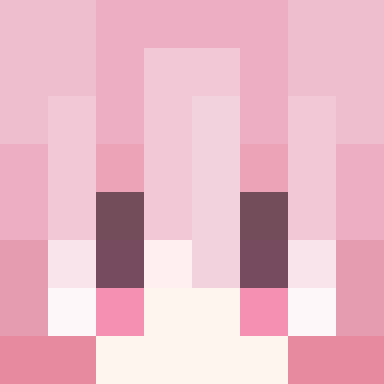 PrinceCR's skin