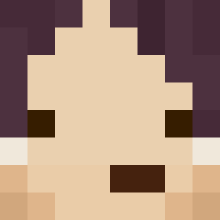 v4r1n's skin