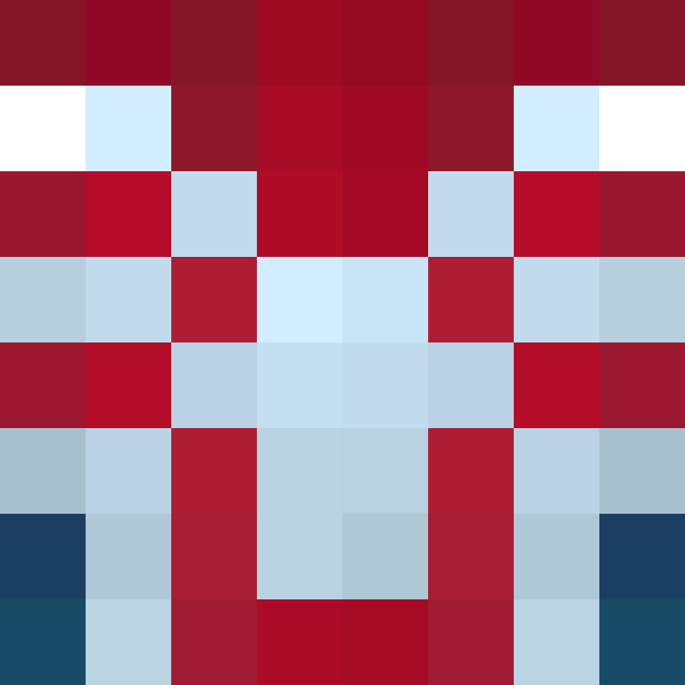 IAmSpadeFan's skin