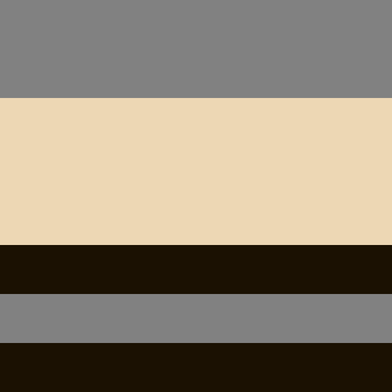 bigibas123's skin